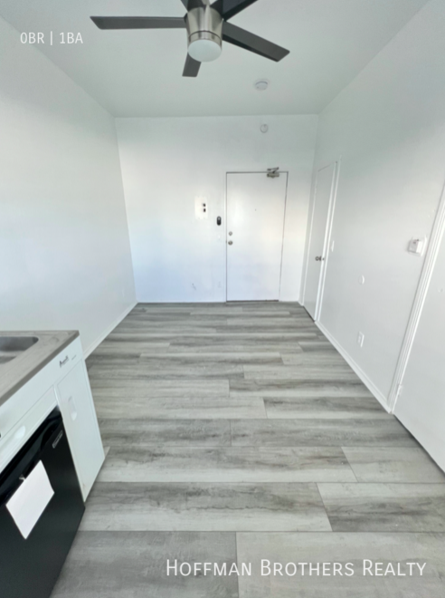 231 W. 27th St