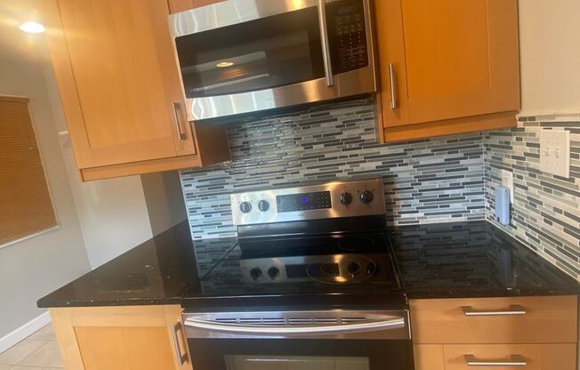 3 beds, 2 baths, $3,850