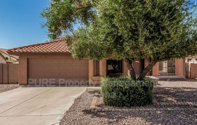 4056 E CHOLLA CYN DR