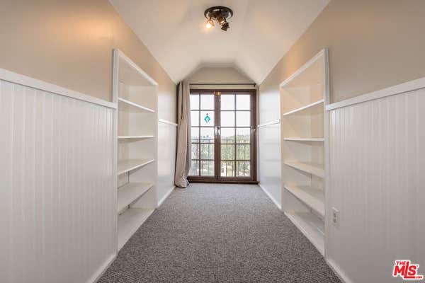 4331 PRICE ST