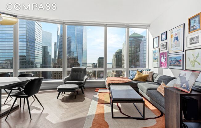 2 beds, 2.5 baths, 1,666 sqft, $18,000, Unit 43B