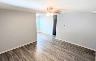 2 beds, 1 bath, 890 sqft, $1,799, Unit Unit-B