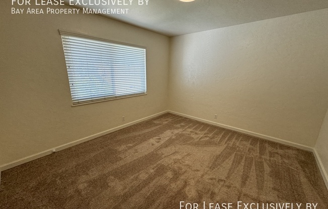 1 bed, 1 bath, $1,995