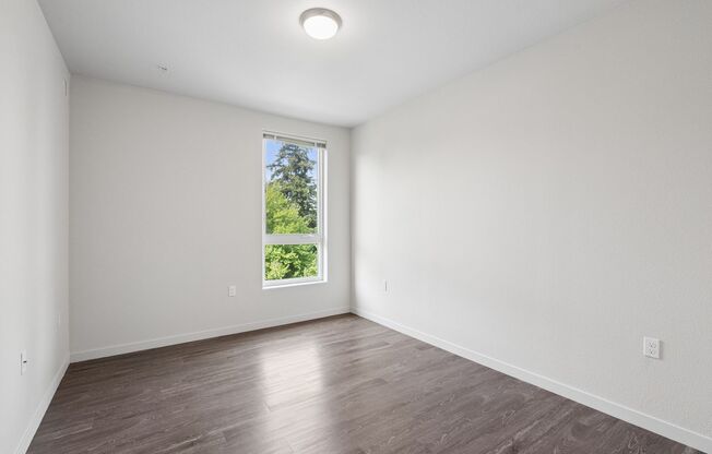 3 beds, 2 baths, 1,312 sqft, $1,975, Unit 207