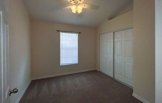 2 beds, 2 baths, 664 sqft, $1,295, Unit 33