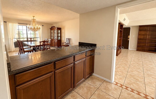4 beds, 3 baths, 3,656 sqft, $4,500