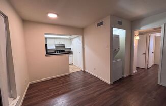 202-E Eden at Avondale