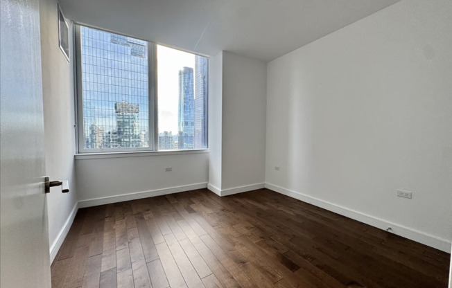 2 beds, 2 baths, $7,995, Unit 36B