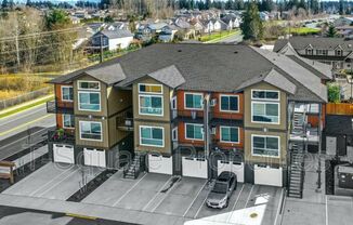 4124 148th St SE