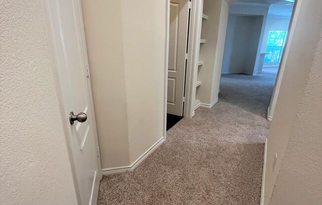 2 beds, 2 baths, 1,260 sqft, $1,715