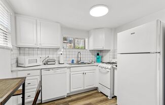 Partner-provided photo for $1495 unit