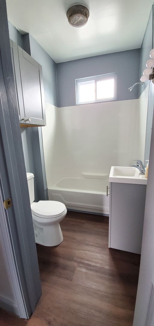 4925 Friendship Ave. Apt. 14