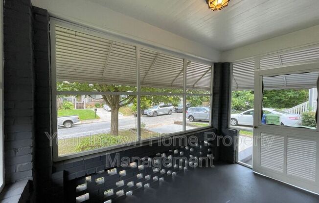 71 ESTEN ST