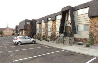 1 bed, 1 bath, $1,495, Unit 102