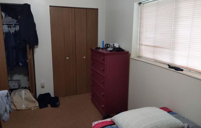 1 bed, 1 bath, 750 sqft, $1,145, Unit HC-133