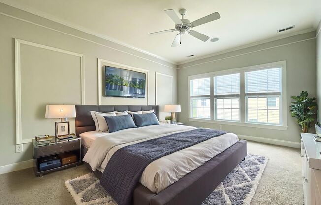 3 beds, 3.5 baths, $2,175