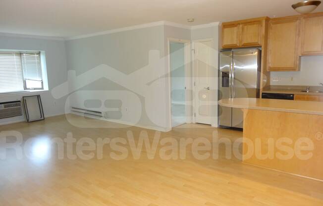 1108 N Milwaukee St Unit 214