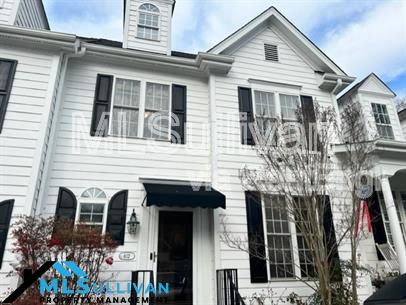 402 CULPEPPER CT