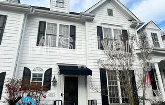 Partner-provided photo for $2100 unit