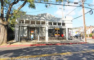 2347 82nd. Ave.