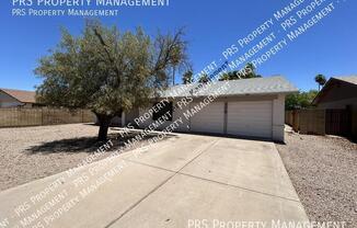 5309 S RIV DR