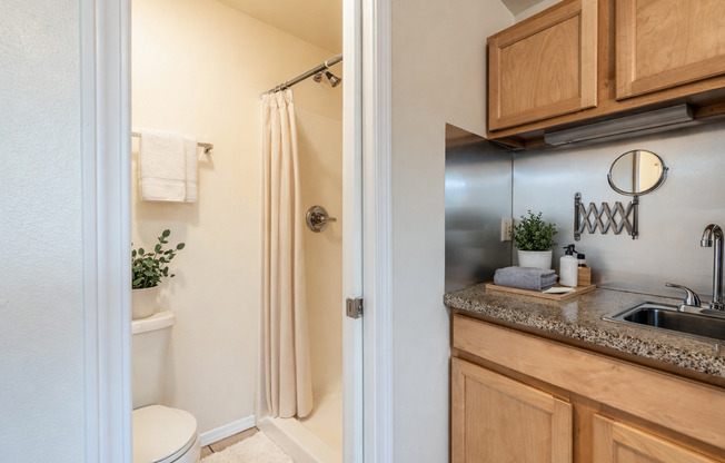 Studio, 1 bath, 130 sqft, $725, Unit D-3