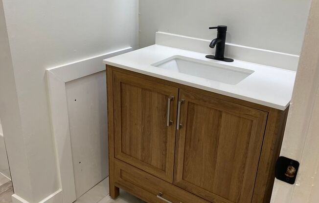 1 bed, 1 bath, $1,725, Unit 3