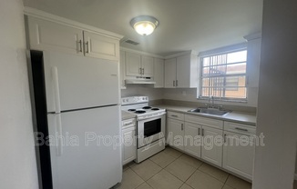 50 W 31 ST