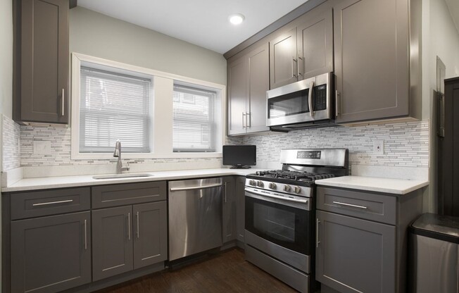 116 MILTON AVE