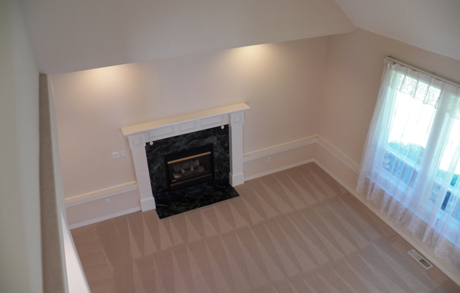 **PENDING** Wonderful West Linn Home!