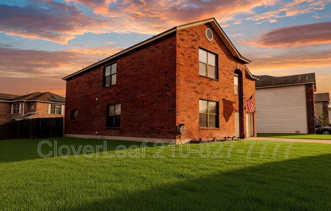 6203 LAKEVIEW DR