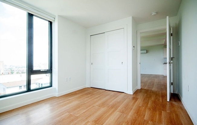 2 beds, 2 baths, 900 sqft, $3,875, Unit 301