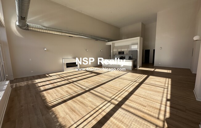 3207 NARRAGANSETT