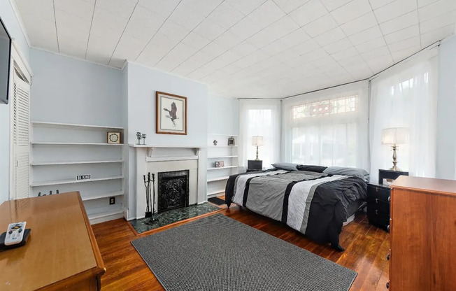 Beautiful 3bedroom 1.5 bath