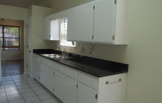 3 beds, 2 baths, $1,950