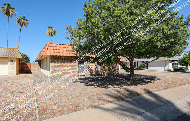 13819 N CROWN PT