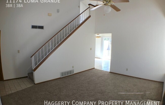 11174 LOMA GRANDE