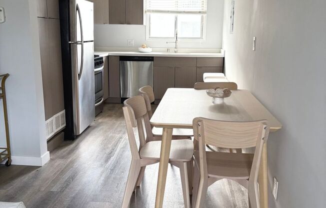 2727 2741 ABBOT KINNEY BLVD