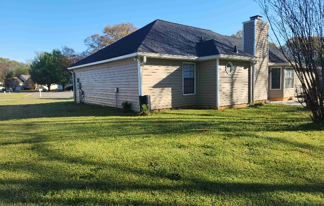 108 DUXBURY CT