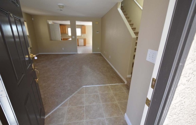 2 Story Southeast Home ready to Move In