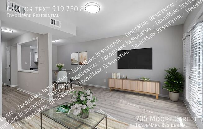 705 MOORE ST