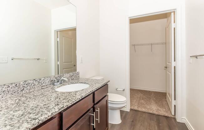 3 beds, 2 baths, 1,070 sqft, $1,299