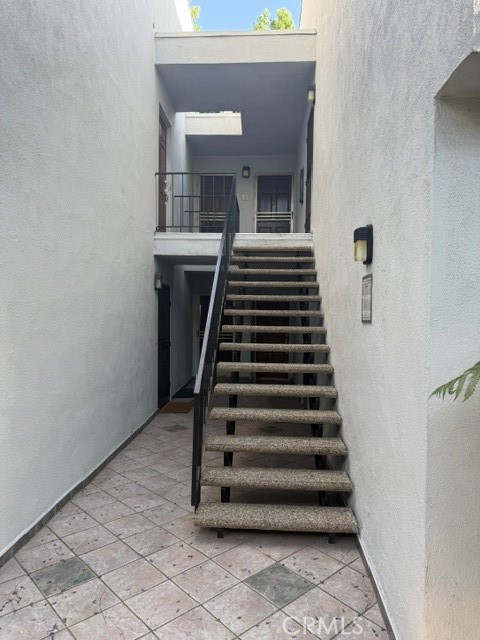 1 bed, 1 bath, 605 sqft, $1,975, Unit 206