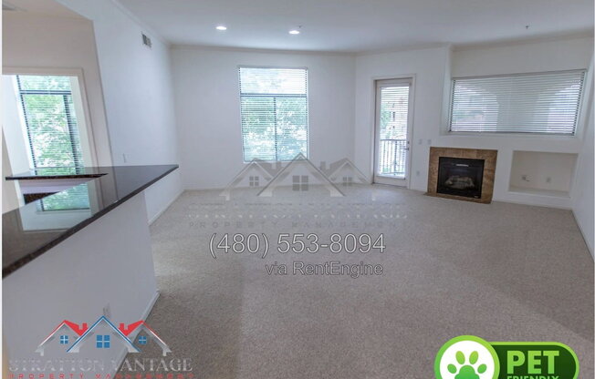 3 beds, 2 baths, 1,335 sqft, $2,700, Unit 2070