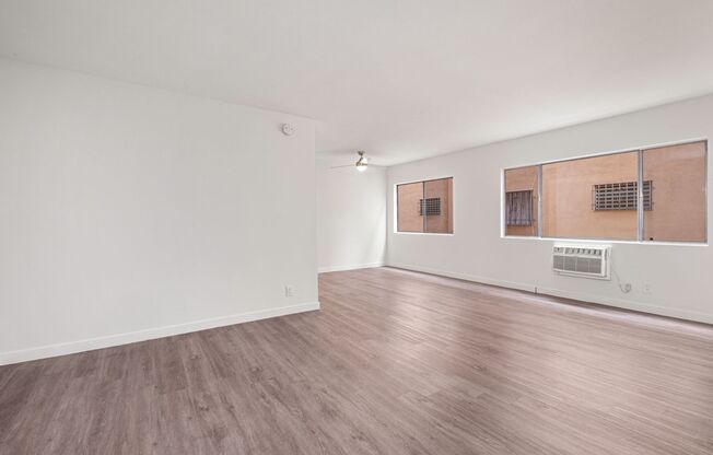 Studio, 1 bath, 500 sqft, $1,495, Unit 309