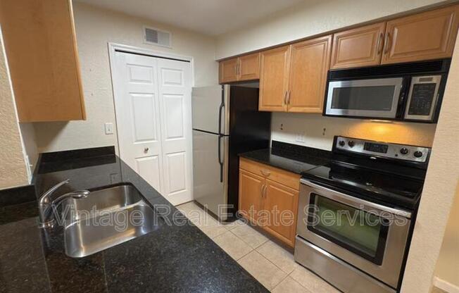 3261 HAVILAND CT