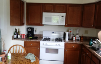 1209 STATE AVE