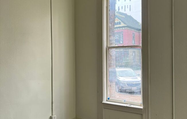 Studio, 1 bath, 166 sqft, $1,600, Unit 102