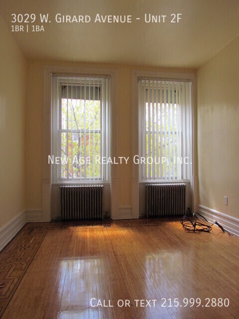 3029 W. Girard Avenue