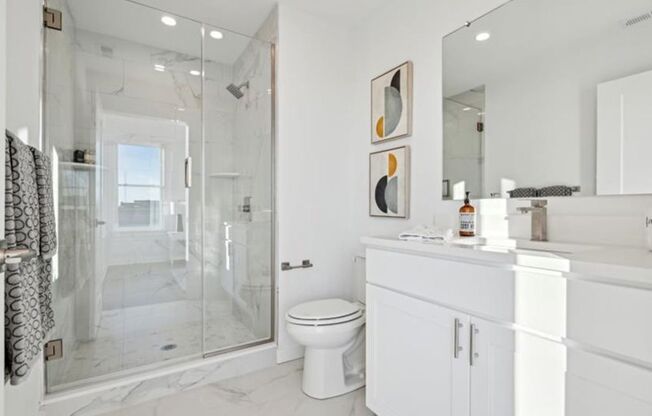 1 bed, 1 bath, 816 sqft, $1,895, Unit Unit 104
